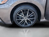 35 thumbnail image of  2024 Toyota Camry SE