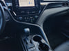 29 thumbnail image of  2024 Toyota Camry SE