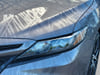 14 thumbnail image of  2024 Toyota Camry SE