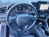 34 thumbnail image of  2024 Toyota Camry SE