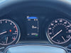 32 thumbnail image of  2024 Toyota Camry SE