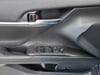 23 thumbnail image of  2024 Toyota Camry SE
