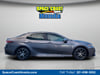 2 thumbnail image of  2024 Toyota Camry SE