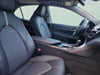 20 thumbnail image of  2024 Toyota Camry SE