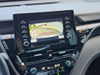 27 thumbnail image of  2024 Toyota Camry SE