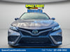 8 thumbnail image of  2024 Toyota Camry SE