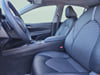 21 thumbnail image of  2024 Toyota Camry SE
