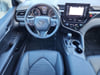 19 thumbnail image of  2024 Toyota Camry SE