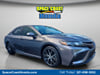 13 thumbnail image of  2024 Toyota Camry SE