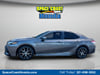 9 thumbnail image of  2024 Toyota Camry SE