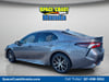 5 thumbnail image of  2024 Toyota Camry SE