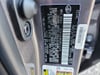 36 thumbnail image of  2024 Toyota Camry SE
