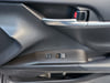 25 thumbnail image of  2024 Toyota Camry SE