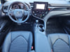 18 thumbnail image of  2024 Toyota Camry SE