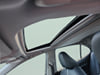 37 thumbnail image of  2024 Toyota Camry SE