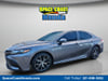 7 thumbnail image of  2024 Toyota Camry SE