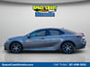 6 thumbnail image of  2024 Toyota Camry SE