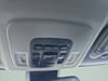 17 thumbnail image of  2024 Toyota Camry SE