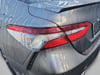 15 thumbnail image of  2024 Toyota Camry SE