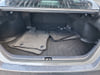 16 thumbnail image of  2024 Toyota Camry SE