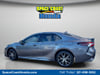 11 thumbnail image of  2024 Toyota Camry SE
