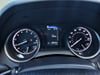31 thumbnail image of  2024 Toyota Camry SE