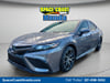 10 thumbnail image of  2024 Toyota Camry SE