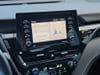 28 thumbnail image of  2024 Toyota Camry SE