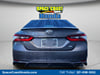4 thumbnail image of  2024 Toyota Camry SE