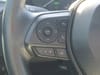 15 thumbnail image of  2024 Toyota Corolla Cross Hybrid S