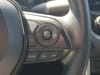 16 thumbnail image of  2024 Toyota Corolla Cross Hybrid S
