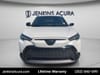 3 thumbnail image of  2024 Toyota Corolla Cross Hybrid S