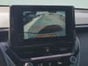 13 thumbnail image of  2024 Toyota Corolla Cross Hybrid S