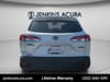 7 thumbnail image of  2024 Toyota Corolla Cross Hybrid S