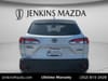 7 thumbnail image of  2024 Toyota Corolla Cross Hybrid S