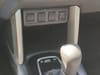 14 thumbnail image of  2024 Toyota Corolla Cross Hybrid S