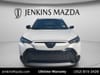3 thumbnail image of  2024 Toyota Corolla Cross Hybrid S