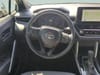 11 thumbnail image of  2024 Toyota Corolla Cross Hybrid S