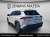 6 thumbnail image of  2024 Toyota Corolla Cross Hybrid S