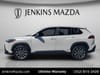 5 thumbnail image of  2024 Toyota Corolla Cross Hybrid S