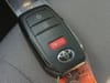20 thumbnail image of  2024 Toyota Corolla Cross Hybrid S