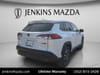 8 thumbnail image of  2024 Toyota Corolla Cross Hybrid S