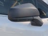 22 thumbnail image of  2024 Toyota Corolla Cross Hybrid S
