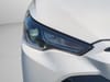 21 thumbnail image of  2024 Toyota Corolla Cross Hybrid S