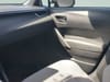 12 thumbnail image of  2024 Toyota Corolla Cross Hybrid S