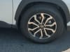 23 thumbnail image of  2024 Toyota Corolla Cross Hybrid S