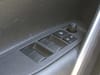 15 thumbnail image of  2024 Toyota Corolla Cross Hybrid S