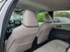 17 thumbnail image of  2024 Toyota Corolla Cross LE