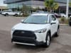 2 thumbnail image of  2024 Toyota Corolla Cross LE