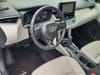 22 thumbnail image of  2024 Toyota Corolla Cross LE
